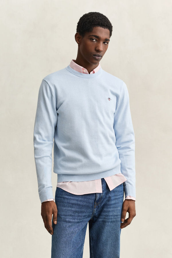 https://content.storeinfo.nl/applicatie/img/1104/20260219122814_1655881_time17653779302026018030561457modelfv1.jpg