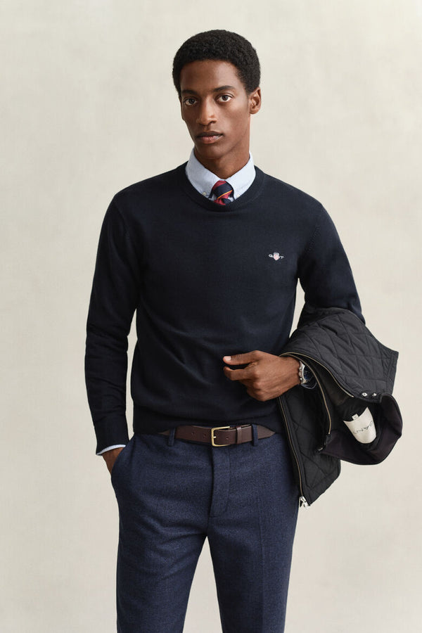 https://content.storeinfo.nl/applicatie/img/1104/20260219122914_1645253_time17697852142026018030561433modelfv1.jpg