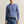 https://content.storeinfo.nl/applicatie/img/1104/20260219123015_1650649_time17653773142026018030561906modelfv1.jpg