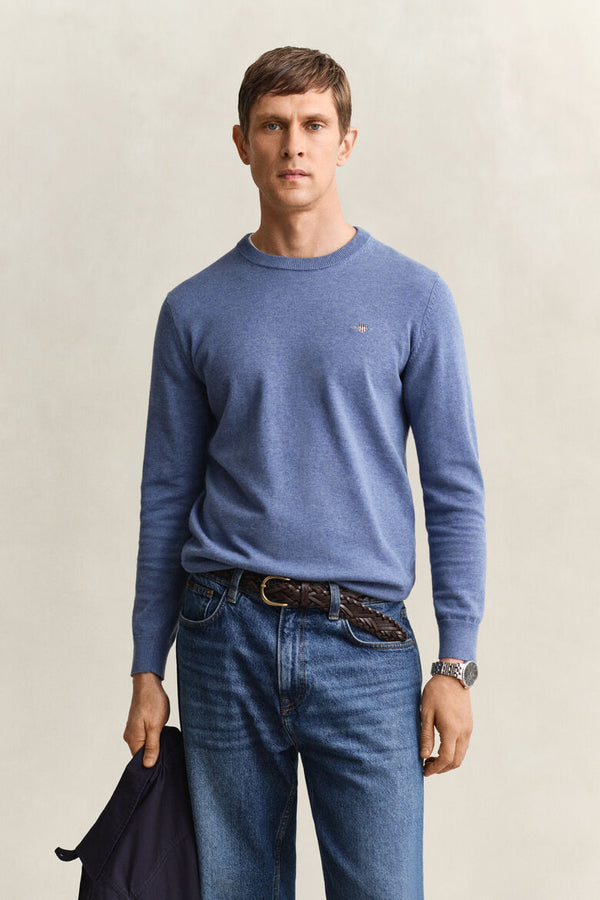 https://content.storeinfo.nl/applicatie/img/1104/20260219123015_1650649_time17653773142026018030561906modelfv1.jpg