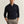 https://content.storeinfo.nl/applicatie/img/1104/20260219123436_1649065_time17697861042026018030564433modelfv1.jpg