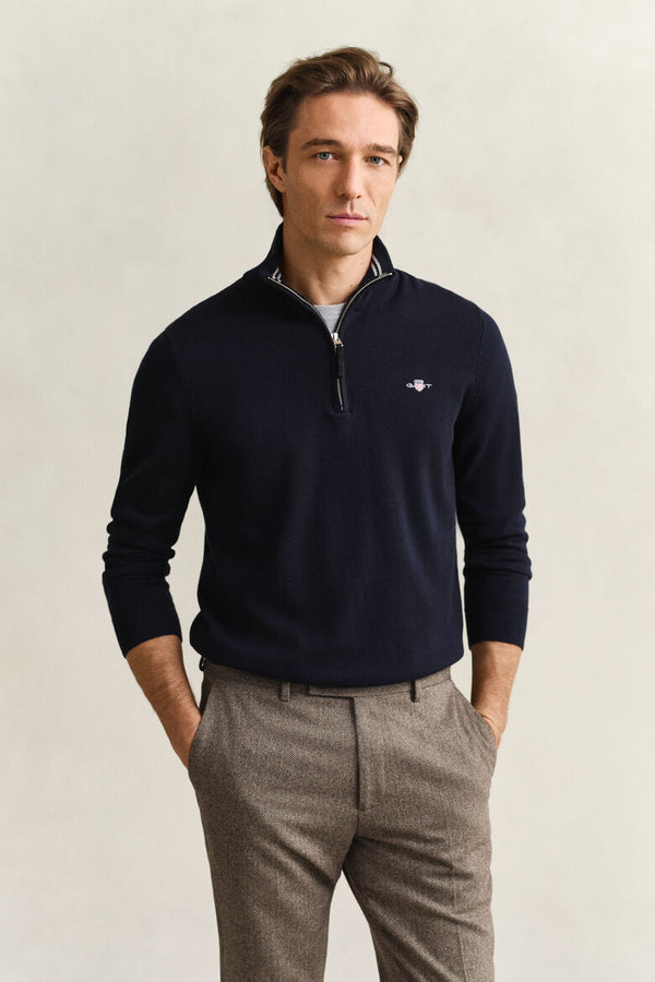 https://content.storeinfo.nl/applicatie/img/1104/20260219123436_1649065_time17697861042026018030564433modelfv1.jpg