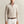 https://content.storeinfo.nl/applicatie/img/1104/20260219123548_1654861_time17653806612026018030564198modelfv1.jpg