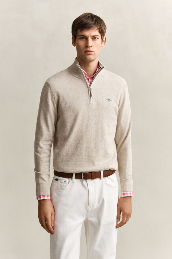 https://content.storeinfo.nl/applicatie/img/1104/20260219123548_1654861_time17653806612026018030564198modelfv1.jpg