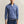 https://content.storeinfo.nl/applicatie/img/1104/20260219123736_1658352_time17653806562026018030564906modelfv1.jpg