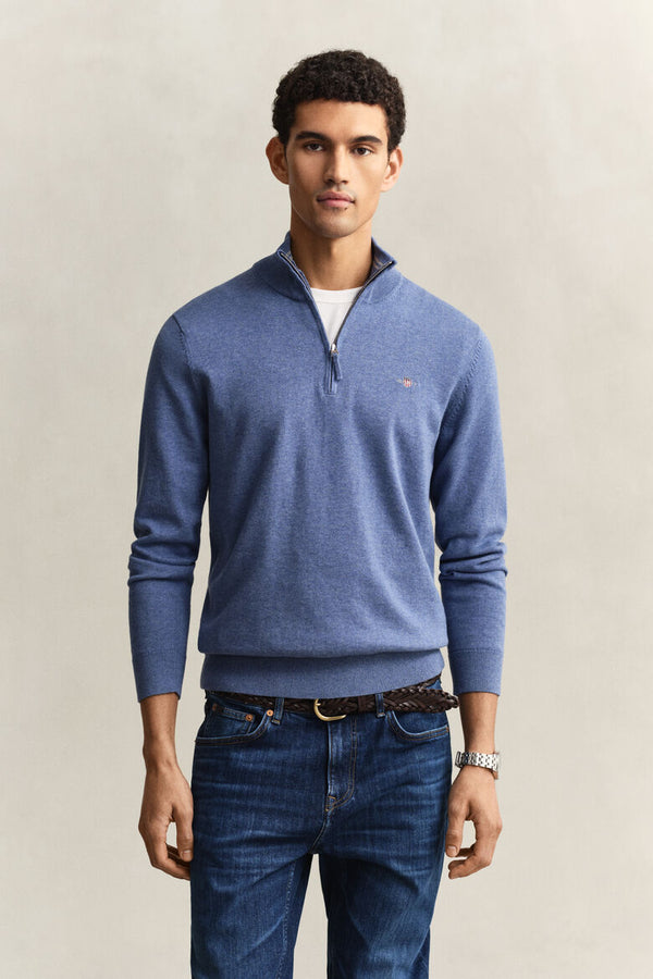 https://content.storeinfo.nl/applicatie/img/1104/20260219123736_1658352_time17653806562026018030564906modelfv1.jpg