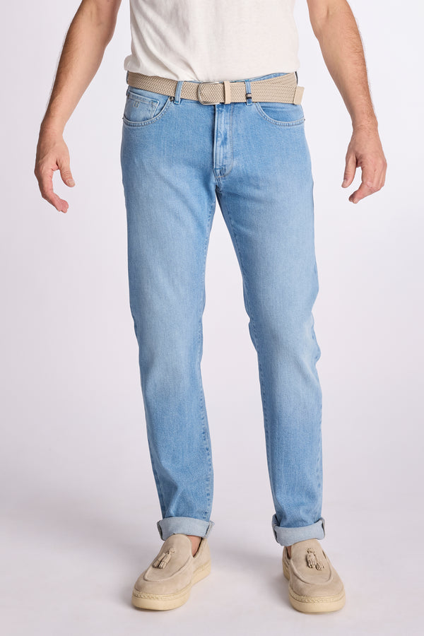 https://content.storeinfo.nl/applicatie/img/1104/20260221114835_3294284_RODGER1691001.jpg