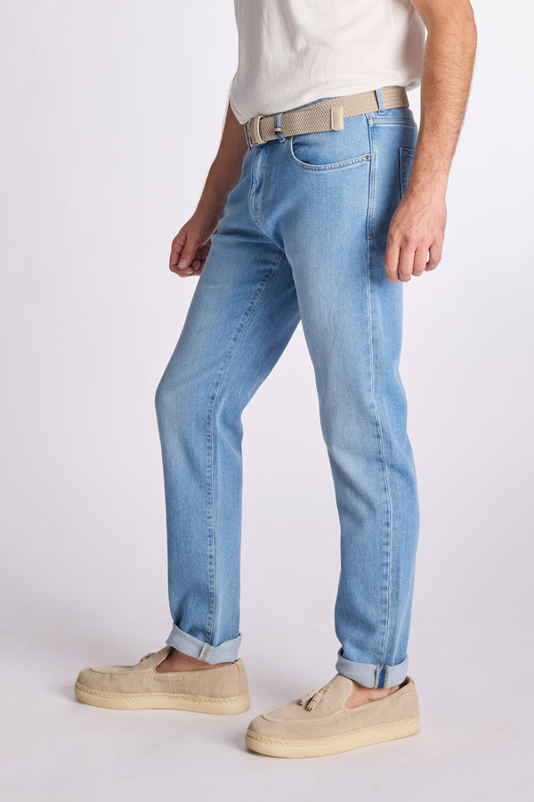 https://content.storeinfo.nl/applicatie/img/1104/20260221114954_3301700_RODGER1691003.jpg