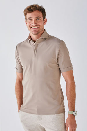 https://content.storeinfo.nl/applicatie/img/1104/20260221125259_3297343_5142677640000000A.avif