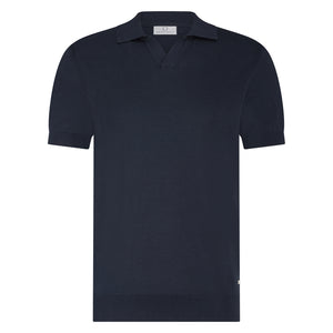 https://content.storeinfo.nl/applicatie/img/1104/20260225115531_3055305_output.auto3.jpg