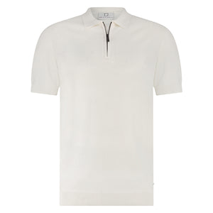 https://content.storeinfo.nl/applicatie/img/1104/20260225161626_2505957_offwhite.jpg