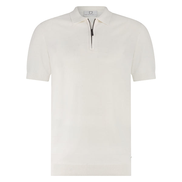 https://content.storeinfo.nl/applicatie/img/1104/20260225161626_2505957_offwhite.jpg