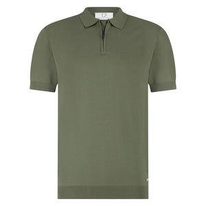 https://content.storeinfo.nl/applicatie/img/1104/20260225161637_2503941_green.jpg