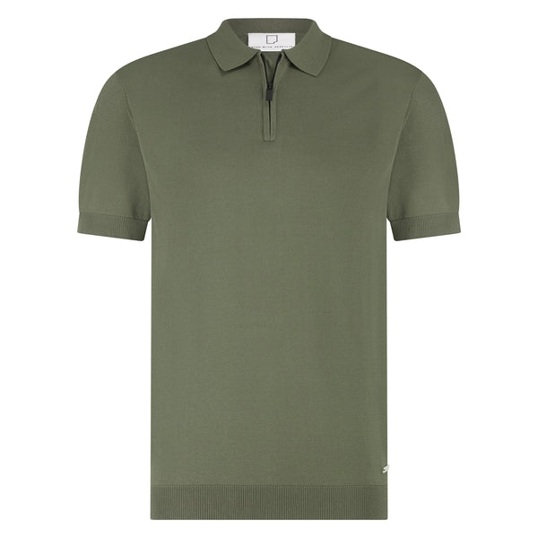 https://content.storeinfo.nl/applicatie/img/1104/20260225161637_2503941_green.jpg