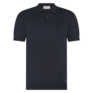 https://content.storeinfo.nl/applicatie/img/1104/20260225161642_2503941_navy.jpg
