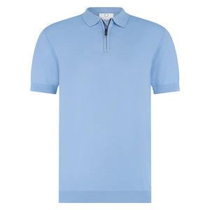 https://content.storeinfo.nl/applicatie/img/1104/20260225161648_2500140_lightblue.jpg