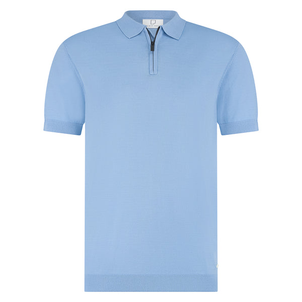 https://content.storeinfo.nl/applicatie/img/1104/20260225161648_2500140_lightblue.jpg