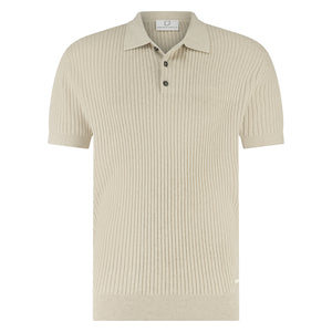 https://content.storeinfo.nl/applicatie/img/1104/20260225162301_2502628_beige.jpg
