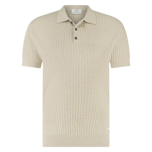 https://content.storeinfo.nl/applicatie/img/1104/20260225162301_2502628_beige.jpg
