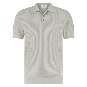 https://content.storeinfo.nl/applicatie/img/1104/20260225162309_2505961_grey.jpg