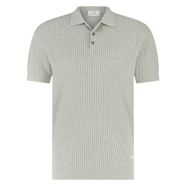 https://content.storeinfo.nl/applicatie/img/1104/20260225162309_2505961_grey.jpg