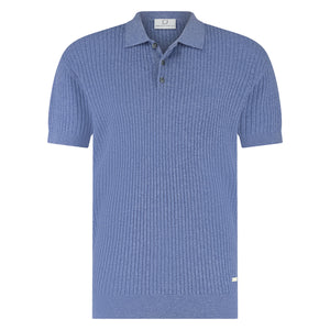 https://content.storeinfo.nl/applicatie/img/1104/20260225162315_2505961_denim.jpg