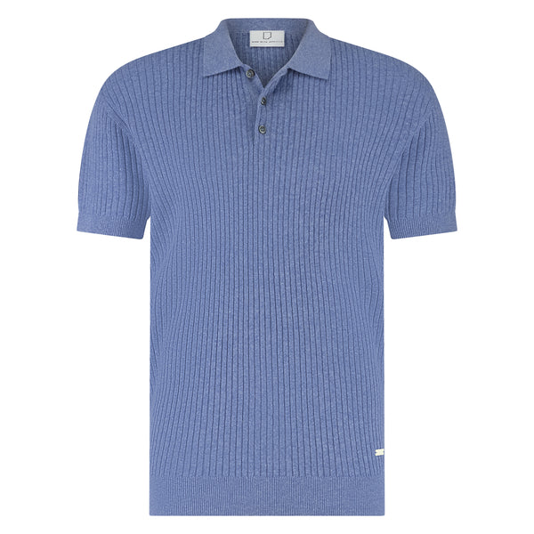 https://content.storeinfo.nl/applicatie/img/1104/20260225162315_2505961_denim.jpg