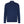 https://content.storeinfo.nl/applicatie/img/1104/20260226164711_2676799_MMZ00005HI044005103528.jpg