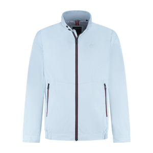 https://content.storeinfo.nl/applicatie/img/1104/20260304174812_1353527_Saami26205116LIGHTBLUEFront.jpg