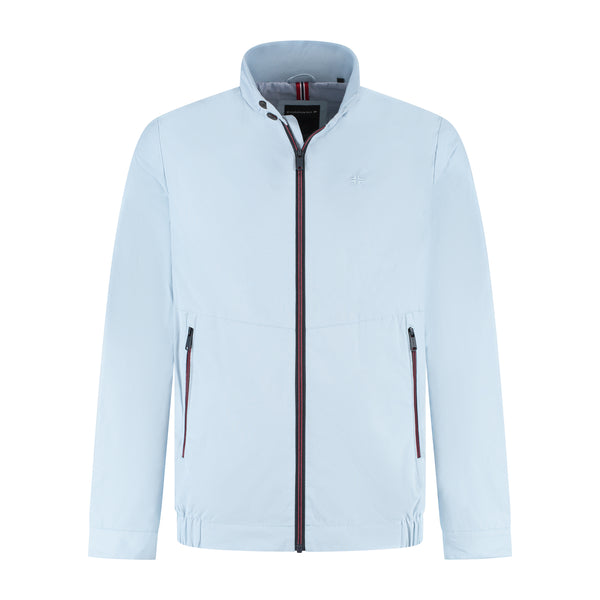 https://content.storeinfo.nl/applicatie/img/1104/20260304174812_1353527_Saami26205116LIGHTBLUEFront.jpg