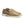 https://content.storeinfo.nl/applicatie/img/1104/20260307140433_3882502_1605724main1.webp