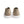 https://content.storeinfo.nl/applicatie/img/1104/20260307140854_3882502_1605824back1.webp
