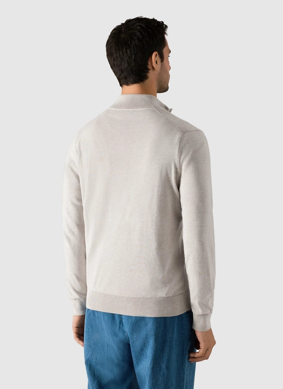 https://content.storeinfo.nl/applicatie/img/1104/20260307152330_3885133_145040115710560x770.webp