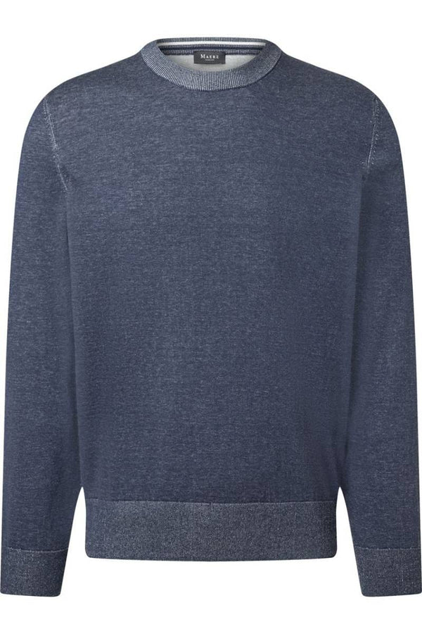 https://content.storeinfo.nl/applicatie/img/1104/20260307153235_3887384_450301364116001200x1200.jpg