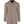 https://content.storeinfo.nl/applicatie/img/1104/20260311114734_2371969_RegenjasManderleyBeige1.png