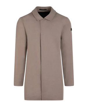 https://content.storeinfo.nl/applicatie/img/1104/20260311114734_2371969_RegenjasManderleyBeige1.png