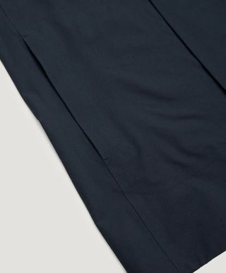 https://content.storeinfo.nl/applicatie/img/1104/20260311114857_2371702_RegenjasManderleyNavy2.png