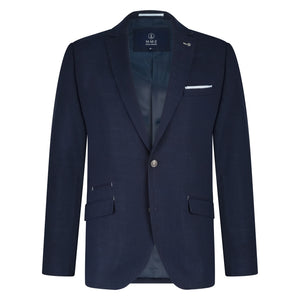 https://content.storeinfo.nl/applicatie/img/1104/20260319171014_944334_MMZnavyjpg.jpg