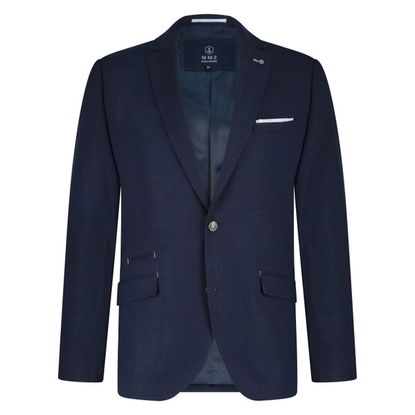 https://content.storeinfo.nl/applicatie/img/1104/20260319171014_944334_MMZnavyjpg.jpg