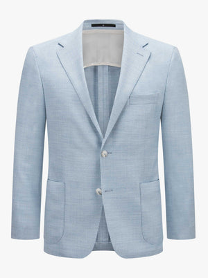 https://content.storeinfo.nl/applicatie/img/1104/20260324154057_1116420_Dresslerbleucolbert.jpg