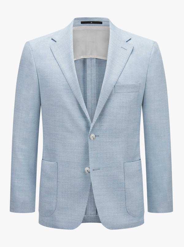 https://content.storeinfo.nl/applicatie/img/1104/20260324154057_1116420_Dresslerbleucolbert.jpg