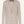 https://content.storeinfo.nl/applicatie/img/1104/20260324154141_1107172_DresslerbeigecolbertBr.jpg