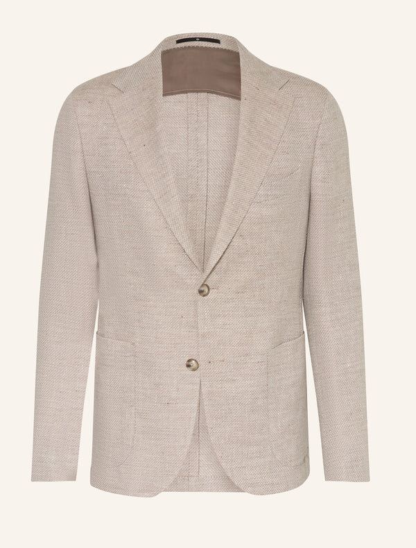 https://content.storeinfo.nl/applicatie/img/1104/20260324154141_1107172_DresslerbeigecolbertBr.jpg