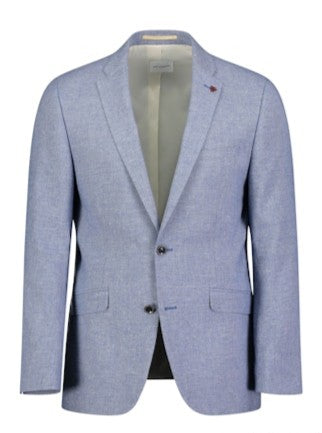 https://content.storeinfo.nl/applicatie/img/1104/20260324161509_1111124_RRmixmatchbluecolbert.jpg