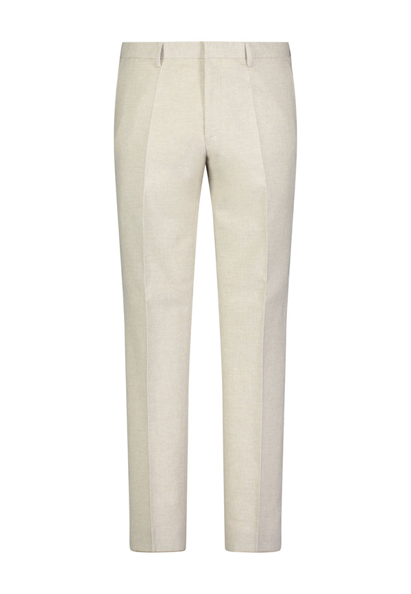 https://content.storeinfo.nl/applicatie/img/1104/20260324162516_1119249_RRmixmatchpantsbeige.jpg