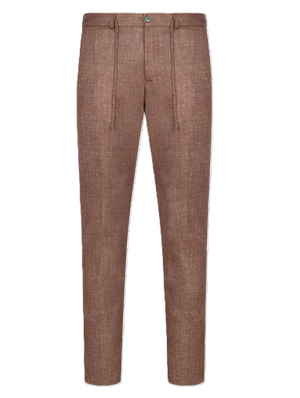 https://content.storeinfo.nl/applicatie/img/1104/20260324165600_1124249_Zuitablemixmatchpantsmidbrown.png