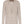 https://content.storeinfo.nl/applicatie/img/1104/20260324170835_1122100_DresslerbeigecolbertBr.jpg