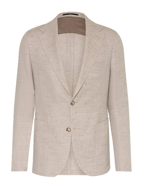 https://content.storeinfo.nl/applicatie/img/1104/20260324170835_1122100_DresslerbeigecolbertBr.jpg