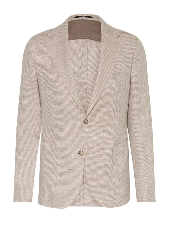 https://content.storeinfo.nl/applicatie/img/1104/20260324170835_1122100_DresslerbeigecolbertBr.jpg