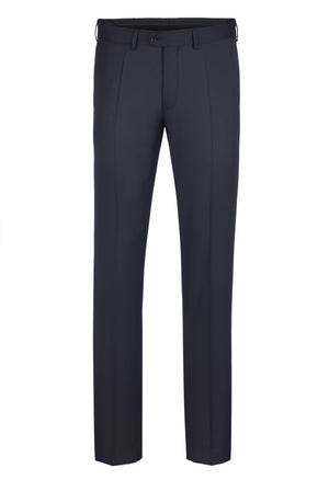 https://content.storeinfo.nl/applicatie/img/1104/20260325102504_1904821_Dresslermixmatchpantalonnavy.jpg